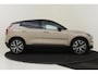 Volvo EX30 SINGLE MOTOR EXTENDED RANGE PLUS EUROPA 69 kWh -HARMAN/KARDON|POWER-SEATS|PRIVACY.GLAS|20"|PINE