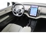 Volvo EX30 SINGLE MOTOR EXTENDED RANGE PLUS EUROPA 69 kWh -HARMAN/KARDON|POWER-SEATS|PRIVACY.GLAS|20"|PINE
