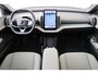 Volvo EX30 SINGLE MOTOR EXTENDED RANGE PLUS EUROPA 69 kWh -HARMAN/KARDON|POWER-SEATS|PRIVACY.GLAS|20"|PINE