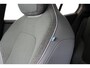 Volvo EX30 SINGLE MOTOR EXTENDED RANGE PLUS EUROPA 69 kWh -HARMAN/KARDON|POWER-SEATS|PRIVACY.GLAS|20"|PINE