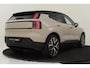 Volvo EX30 SINGLE MOTOR EXTENDED RANGE PLUS EUROPA 69 kWh -HARMAN/KARDON|POWER-SEATS|PRIVACY.GLAS|20"|PINE