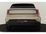 Volvo EX30 SINGLE MOTOR EXTENDED RANGE PLUS EUROPA 69 kWh -HARMAN/KARDON|POWER-SEATS|PRIVACY.GLAS|20"|PINE