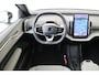 Volvo EX30 SINGLE MOTOR EXTENDED RANGE PLUS EUROPA 69 kWh -HARMAN/KARDON|POWER-SEATS|PRIVACY.GLAS|20"|PINE