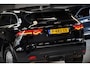 Jaguar F-Pace 3.0 S/C Prestige AWD 35t Navi|Panoramadak|Leder|
