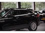 Jaguar F-Pace 3.0 S/C Prestige AWD 35t Navi|Panoramadak|Leder|