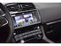 Jaguar F-Pace 3.0 S/C Prestige AWD 35t Navi|Panoramadak|Leder|