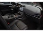 Jaguar F-Pace 3.0 S/C Prestige AWD 35t Navi|Panoramadak|Leder|