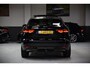 Jaguar F-Pace 3.0 S/C Prestige AWD 35t Navi|Panoramadak|Leder|