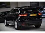 Jaguar F-Pace 3.0 S/C Prestige AWD 35t Navi|Panoramadak|Leder|