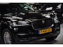 Jaguar F-Pace 3.0 S/C Prestige AWD 35t Navi|Panoramadak|Leder|