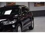 Jaguar F-Pace 3.0 S/C Prestige AWD 35t Navi|Panoramadak|Leder|