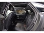 Jaguar F-Pace 3.0 S/C Prestige AWD 35t Navi|Panoramadak|Leder|
