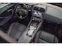 Jaguar F-Pace 3.0 S/C Prestige AWD 35t Navi|Panoramadak|Leder|
