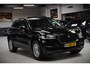 Jaguar F-Pace 3.0 S/C Prestige AWD 35t Navi|Panoramadak|Leder|