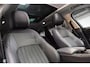 Jaguar F-Pace 3.0 S/C Prestige AWD 35t Navi|Panoramadak|Leder|