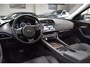 Jaguar F-Pace 3.0 S/C Prestige AWD 35t Navi|Panoramadak|Leder|