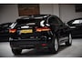 Jaguar F-Pace 3.0 S/C Prestige AWD 35t Navi|Panoramadak|Leder|
