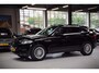 Jaguar F-Pace 3.0 S/C Prestige AWD 35t Navi|Panoramadak|Leder|