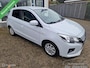 Mitsubishi Space Star 1.2 Active Parelmoer wit