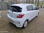 Mitsubishi Space Star 1.2 Active Parelmoer wit