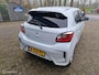 Mitsubishi Space Star 1.2 Active Parelmoer wit