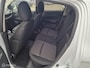 Mitsubishi Space Star 1.2 Active Parelmoer wit