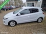 Mitsubishi Space Star 1.2 Active Parelmoer wit