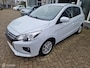 Mitsubishi Space Star 1.2 Active Parelmoer wit