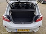 Mitsubishi Space Star 1.2 Active Parelmoer wit