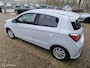 Mitsubishi Space Star 1.2 Active Parelmoer wit