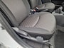 Mitsubishi Space Star 1.2 Active Parelmoer wit