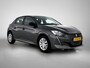 Peugeot 208 1.2 Active 75pk | 1ste Eigenaar | Apple Carplay/Android Auto | Cruise Control | DAB | IsoFix |
