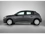 Peugeot 208 1.2 Active 75pk | 1ste Eigenaar | Apple Carplay/Android Auto | Cruise Control | DAB | IsoFix |