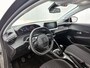 Peugeot 208 1.2 Active 75pk | 1ste Eigenaar | Apple Carplay/Android Auto | Cruise Control | DAB | IsoFix |