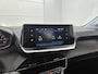 Peugeot 208 1.2 Active 75pk | 1ste Eigenaar | Apple Carplay/Android Auto | Cruise Control | DAB | IsoFix |