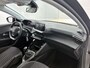 Peugeot 208 1.2 Active 75pk | 1ste Eigenaar | Apple Carplay/Android Auto | Cruise Control | DAB | IsoFix |