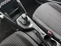 Peugeot 208 1.2 Active 75pk | 1ste Eigenaar | Apple Carplay/Android Auto | Cruise Control | DAB | IsoFix |