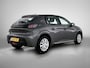 Peugeot 208 1.2 Active 75pk | 1ste Eigenaar | Apple Carplay/Android Auto | Cruise Control | DAB | IsoFix |