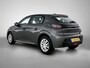 Peugeot 208 1.2 Active 75pk | 1ste Eigenaar | Apple Carplay/Android Auto | Cruise Control | DAB | IsoFix |