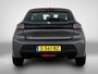 Peugeot 208 1.2 Active 75pk | 1ste Eigenaar | Apple Carplay/Android Auto | Cruise Control | DAB | IsoFix |