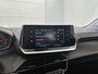 Peugeot 208 1.2 Active 75pk | 1ste Eigenaar | Apple Carplay/Android Auto | Cruise Control | DAB | IsoFix |