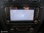 Volkswagen Golf 1.2 TSI Full Options Leder/Xenon/Opendak/NAP