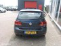 Volkswagen Golf 1.2 TSI Full Options Leder/Xenon/Opendak/NAP