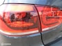 Volkswagen Golf 1.2 TSI Full Options Leder/Xenon/Opendak/NAP
