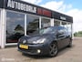 Volkswagen Golf 1.2 TSI Full Options Leder/Xenon/Opendak/NAP