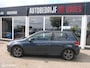 Volkswagen Golf 1.2 TSI Full Options Leder/Xenon/Opendak/NAP
