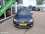 Volkswagen Golf 1.2 TSI Full Options Leder/Xenon/Opendak/NAP