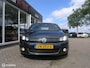Volkswagen Golf 1.2 TSI Full Options Leder/Xenon/Opendak/NAP
