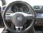 Volkswagen Golf 1.2 TSI Full Options Leder/Xenon/Opendak/NAP