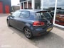 Volkswagen Golf 1.2 TSI Full Options Leder/Xenon/Opendak/NAP